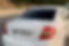 ام وی ام،  550