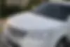 ام وی ام، 550