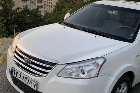 ام وی ام، 550