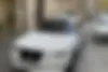 سمند، سورن