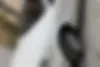 سمند،  سورن