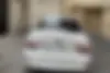 سمند،  سورن