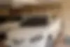 مزدا  3 قدیم
