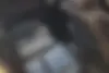 مزدا  3 قدیم
