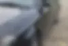 دنا،  پلاس EF7