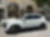 کی ام سی  X5