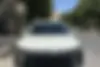 کی ام سی، X5