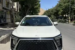 کی ام سی، X5