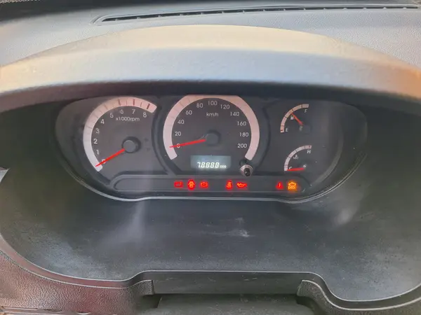 ساینا، EX دنده ای