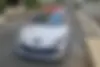 پژو، 207