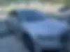 لیفان، 820