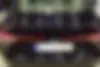 هوندا  آکورد e:PHEV