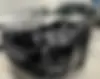 دنا، پلاس EF7P