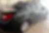 دنا  پلاس EF7P