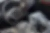 دنا  پلاس EF7P