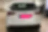 لکسوس  NX