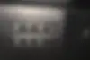 لکسوس  NX