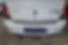 رنو،  تندر 90
