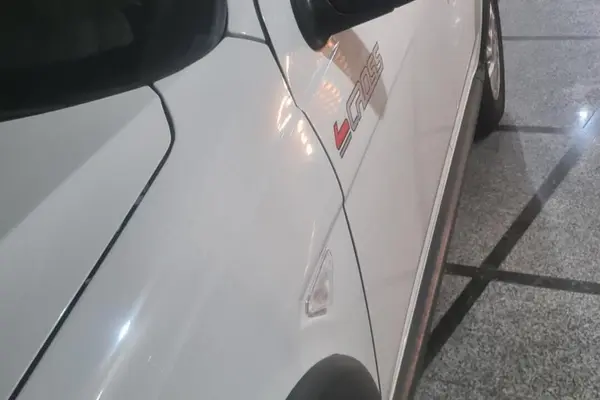 کوییک، اتوماتیک پلاس