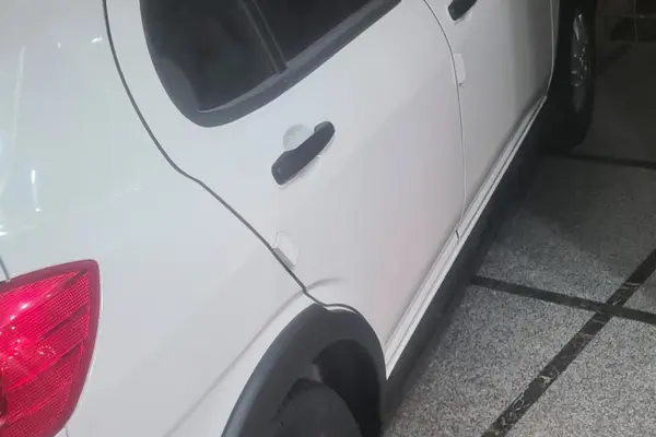 کوییک، اتوماتیک پلاس