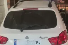 کوییک، اتوماتیک پلاس