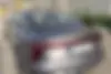 هونگچی  H5