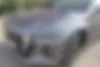 هونگچی  H5