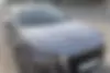 هونگچی، H5