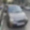 ام وی ام، 110