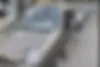 ام وی ام،  110
