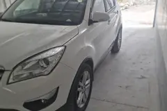 چانگان، CS 35