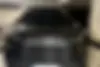 کی ام سی، T9