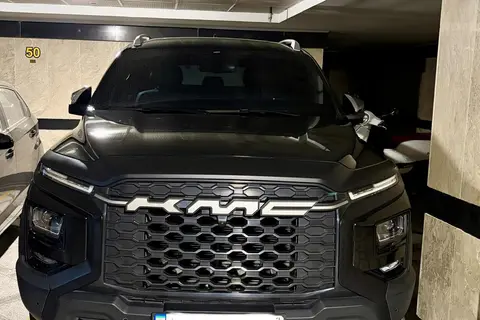 کی ام سی، T9