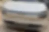 نامی، E2 پلاس