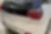 نامی  E2 پلاس