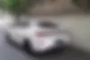 کی ام سی، J7