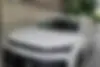 کی ام سی  J7