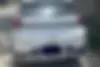 ام وی ام، X22 PRO