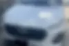 ام وی ام  X22 PRO