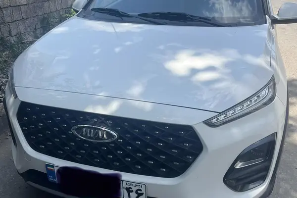 ام وی ام  X22 PRO