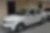 ساینا، S