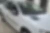 پژو، 206