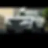 اشکودا  کاروک
