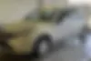 رنو، ساندرو