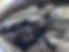 کیا  سورنتو