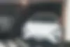 ام جی،  4ev