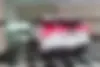 ام جی،  4ev