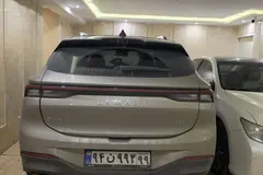 لاماری، ایما
