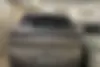 لاماری،  ایما