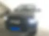 کی ام سی  T8